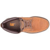 Bota Caterpillar Masculino Colorado 2.0 11 Dark Beige - P110427