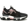 Tênis Caterpillar Feminino Raider Sport 4.5 Preto - P111296