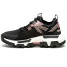 Tênis Caterpillar Feminino Raider Sport 4.5 Preto - P111296