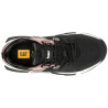 Tênis Caterpillar Feminino Raider Sport 4.5 Preto - P111296