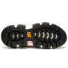 Tênis Caterpillar Feminino Raider Sport 4.5 Preto - P111296