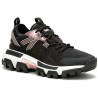 Tênis Caterpillar Feminino Raider Sport 6.5 Preto - P111296