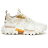 Tênis Caterpillar Feminino Raider Sport 3 Branco Brilhante - P111297