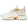 Tênis Caterpillar Feminino Raider Sport 3 Branco Brilhante - P111297