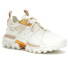 Tênis Caterpillar Feminino Raider Sport 3 Branco Brilhante - P111297