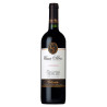 Vinho Casa Silva Coleccion Carmenere 750ML - Chile, 13%