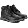 Bota Caterpillar Masculino Founder 7 Preto - P717822