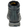 Bota Caterpillar Masculino Founder 7.5 Preto - P717822