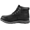 Bota Caterpillar Masculino Founder 13 Preto - P717822