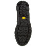 Bota Caterpillar Masculino Founder 13 Preto - P717822