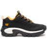 Tênis Caterpillar Unisex Intruder 7 Preto - P723901