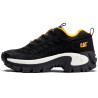 Tênis Caterpillar Unisex Intruder 7 Preto - P723901