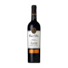 Vino Casa Silva Reserva Cabernet Sauvignon 750ML Chile