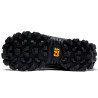 Tênis Caterpillar Unisex Intruder 13 Preto - P723901