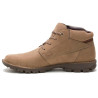 Caterpillar Men's Convert Boot Size 7 Light Brown - P724759