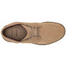 Caterpillar Men's Convert Boot Size 7 Light Brown - P724759