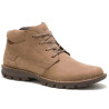Bota Caterpillar Masculino Convert 8 Marrom Claro - P724759