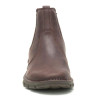 Bota Caterpillar Masculino Excursion 7 Coffee Bean - P725480