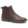 Bota Caterpillar Masculino Excursion 8.5 Coffee Bean - P725480