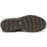 Bota Caterpillar Masculino Excursion 9 Coffee Bean - P725480