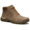 Bota Caterpillar Masculino Threshold Chukka 10.5 Beaned - P725956