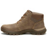 Bota Caterpillar Masculino Threshold Chukka 10.5 Beaned - P725956