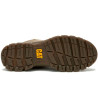 Bota Caterpillar Masculino Threshold Chukka 10.5 Beaned - P725956