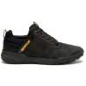 Tênis Caterpillar Masculino Hex Ready Lo 8 Preto - P726015