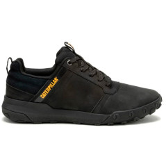 Tênis Caterpillar Masculino Hex Ready Lo 9 Preto - P726015