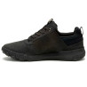 Tênis Caterpillar Masculino Hex Ready Lo 9 Preto - P726015