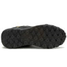 Tênis Caterpillar Masculino Hex Ready Lo 9 Preto - P726015