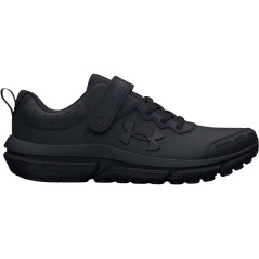 Tênis UNDER ARMOUR Infantil Masculino Assert 10 AC...