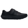 Tênis UNDER ARMOUR Infantil Masculino Surge 4 AC 28.5 Preto - 3027104-002