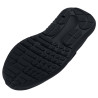 Tênis UNDER ARMOUR Infantil Masculino Surge 4 AC 28.5 Preto - 3027104-002
