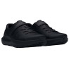 Tênis UNDER ARMOUR Infantil Masculino Surge 4 AC 33.5 Preto - 3027104-002