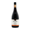 Casa Silva Reserva Pinot Noir 750 ml - Colchagua Wine