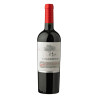 Vinho Casas Del Bosque Gran Reserva Cabernet Sauvignon 750ML  7809531600139