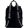 Mochila UNDER ARMOUR Feminino Favorite Preto - 1369211-001