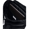 Mochila UNDER ARMOUR Feminino Favorite Preto - 1369211-001