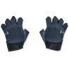 Luvas UNDER ARMOUR Masculino Training L Cinza - 1369826-044