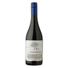 Vinho Casas del Bosque Gran Reserva Pinot Noir 750ML - 14,2%