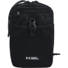Mochila UNDER ARMOUR Masculino Utility Flex Sling Preto - 1376461-001