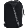 Mochila UNDER ARMOUR Masculino Utility Flex Sling Preto - 1376461-001