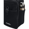 Mochila UNDER ARMOUR Masculino Utility Flex Sling Preto - 1376461-001