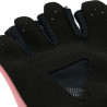 Luvas UNDER ARMOUR Feminino L Rosa - 1377798-697