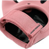 Luvas UNDER ARMOUR Feminino L Rosa - 1377798-697