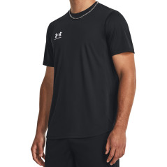 Camiseta UNDER ARMOUR Masculino Challenger Training L...