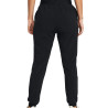 Calça UNDER ARMOUR Feminino Rival High-Rise Woven S Preto - 1382727-001