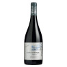 Vinho Casas Del Bosque Gran Reserva Syrah 750ML - 7809531600542