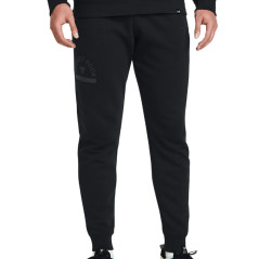 Calça UNDER ARMOUR Masculino Project Rock Rival Fleece XL...